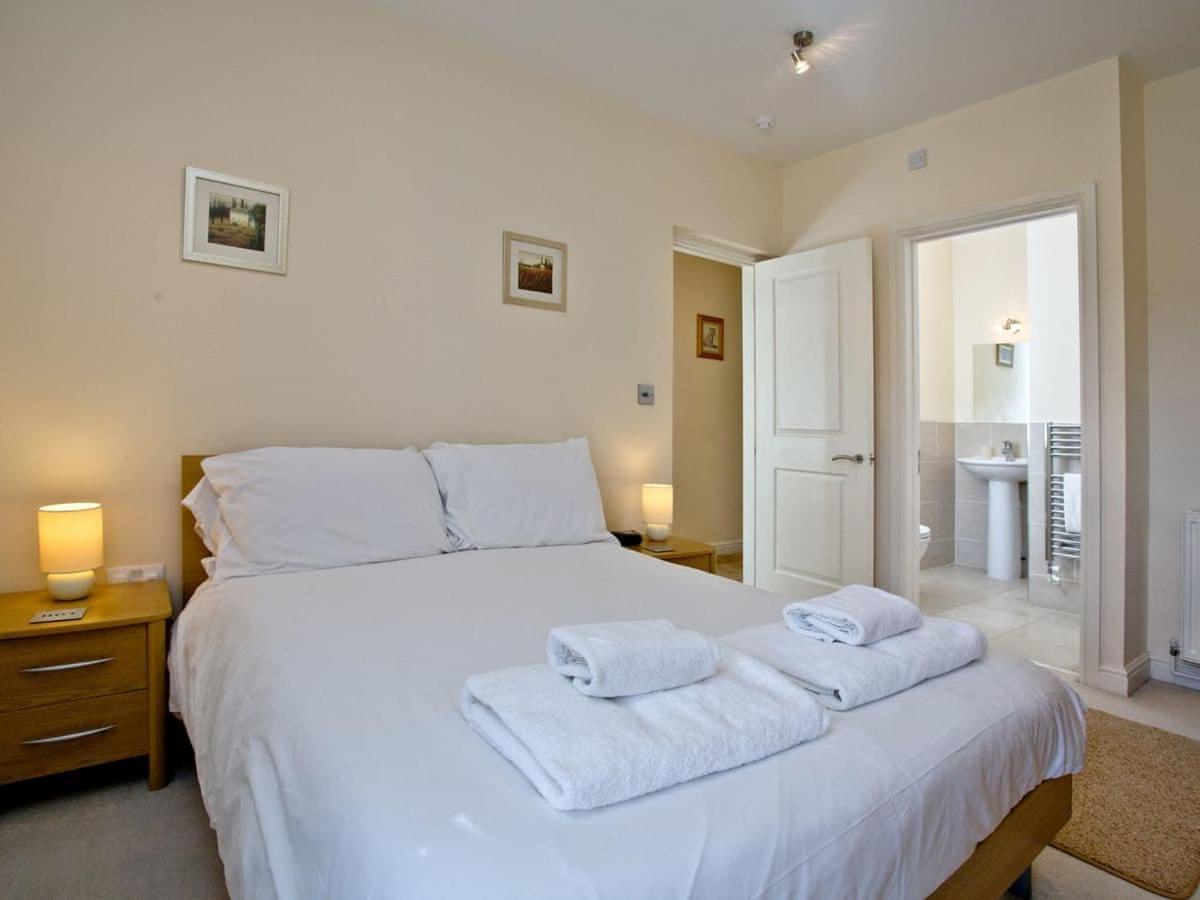 4 Hunters Moon Apartment Torquay