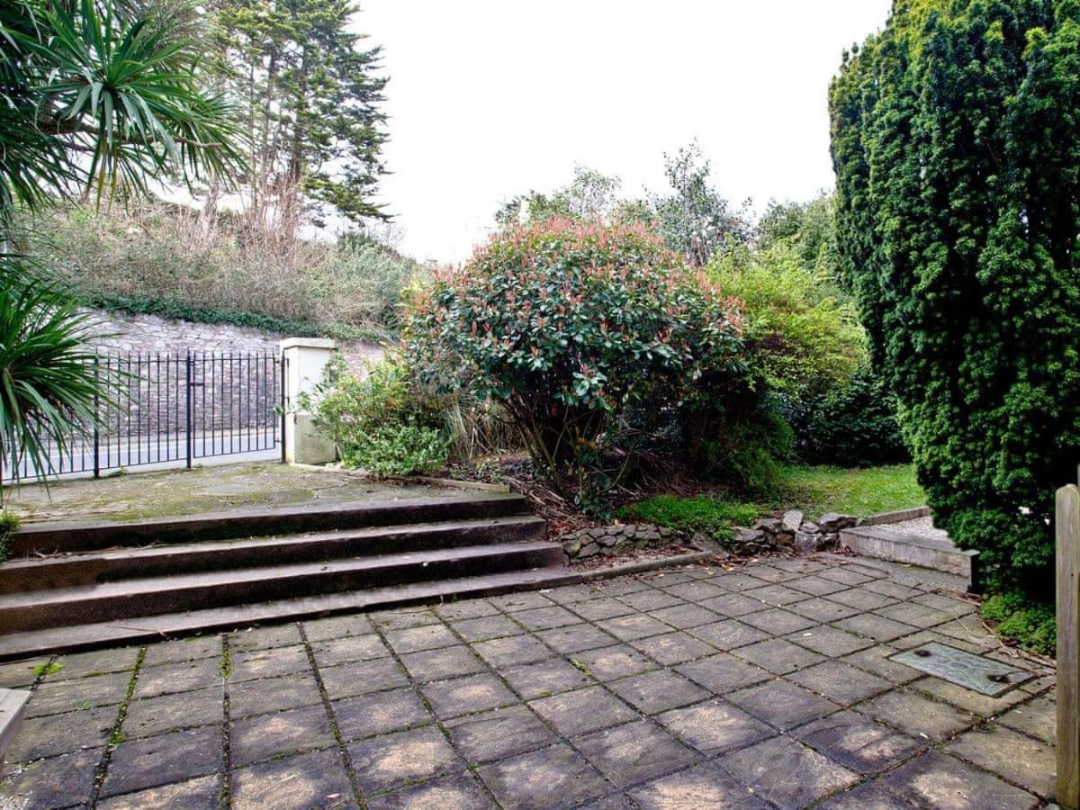 4 Hunters Moon Apartment Torquay